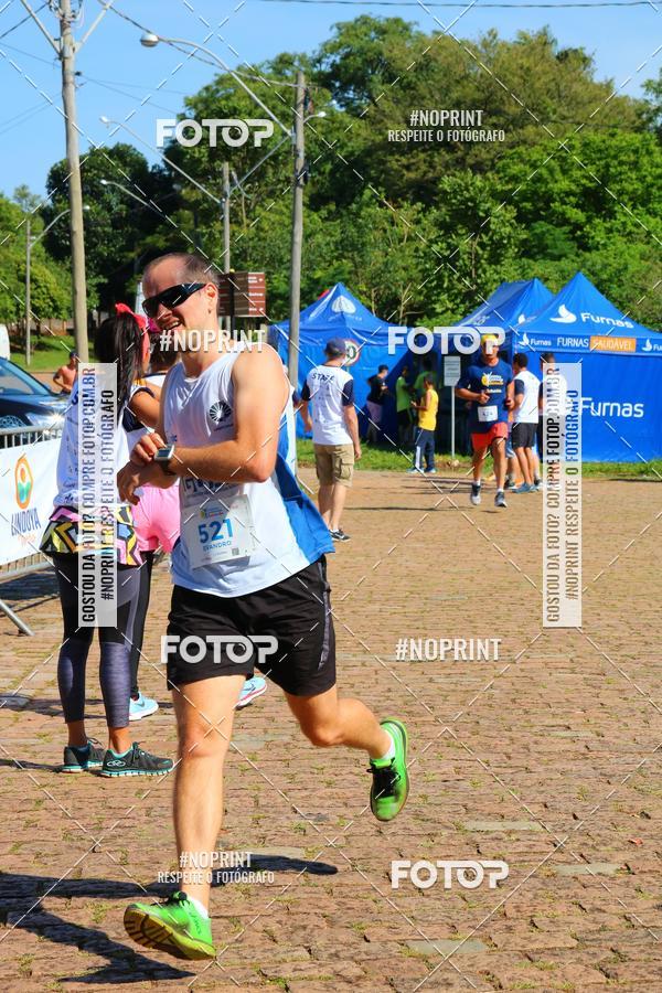 Buy your photos of the event9 Corrida e Caminhada Animada Hospitalhaos on Fotop