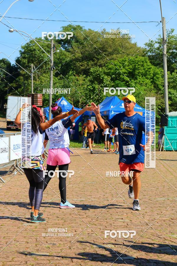 Buy your photos of the event9 Corrida e Caminhada Animada Hospitalhaos on Fotop