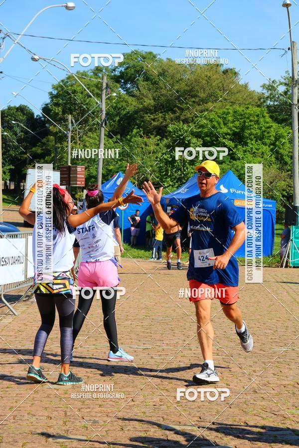 Buy your photos of the event9 Corrida e Caminhada Animada Hospitalhaos on Fotop