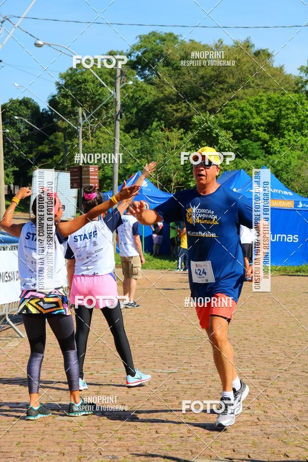 Buy your photos of the event9 Corrida e Caminhada Animada Hospitalhaos on Fotop