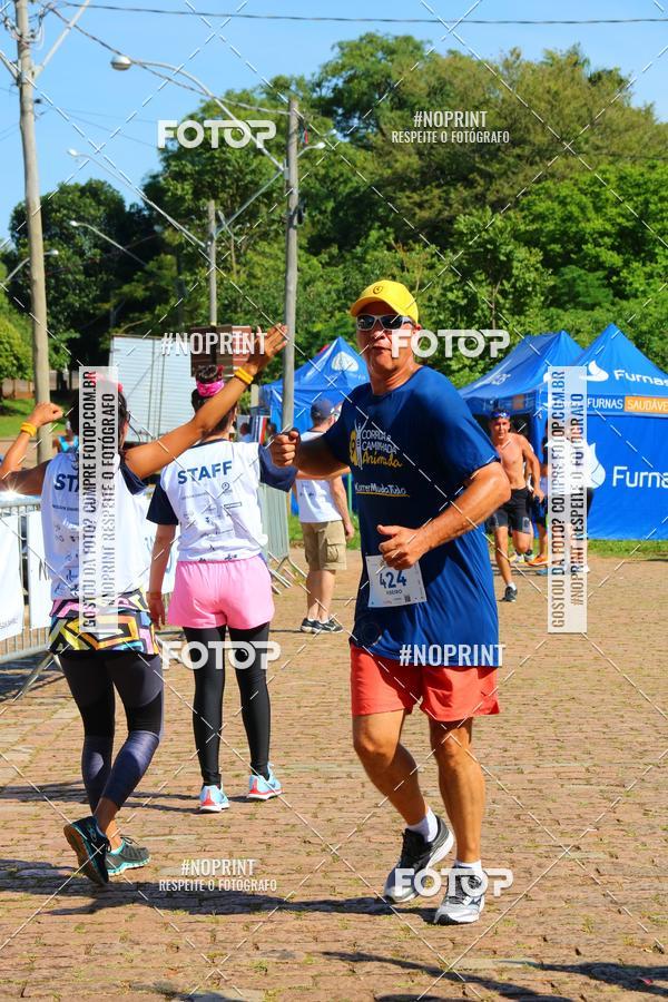 Buy your photos of the event9 Corrida e Caminhada Animada Hospitalhaos on Fotop