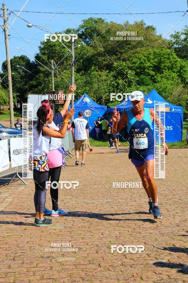 Buy your photos of the event9 Corrida e Caminhada Animada Hospitalhaos on Fotop