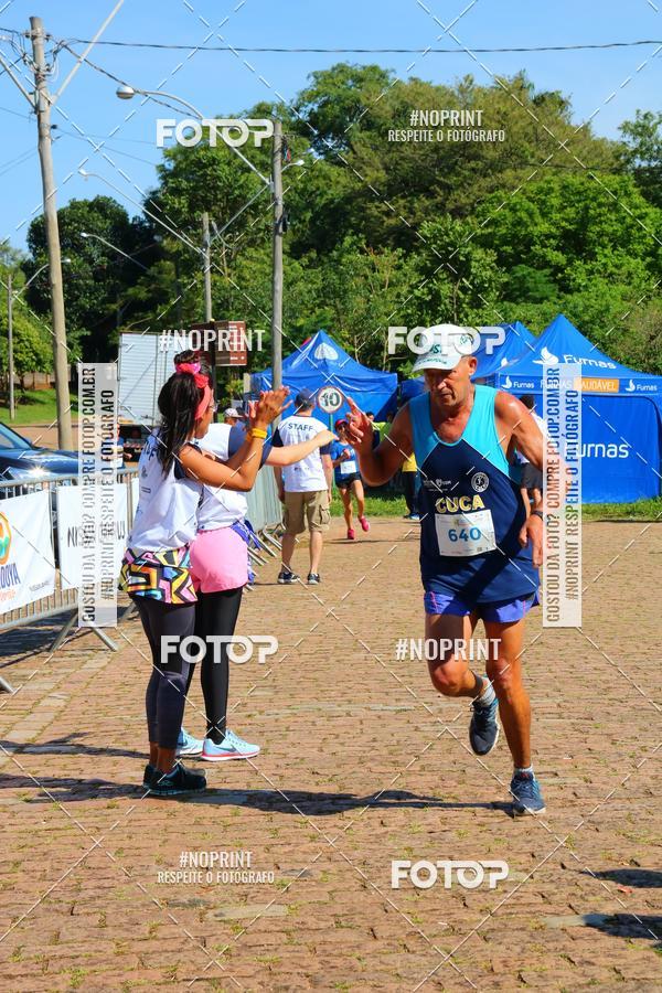 Achetez vos photos de l'vnement9 Corrida e Caminhada Animada Hospitalhaos sur Fotop