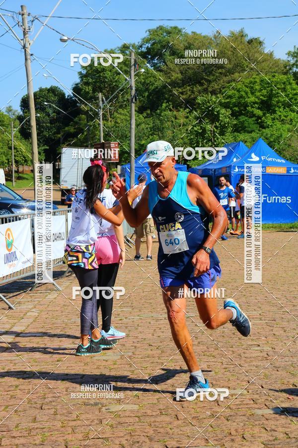 Achetez vos photos de l'vnement9 Corrida e Caminhada Animada Hospitalhaos sur Fotop