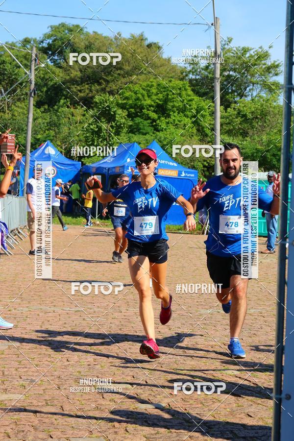 Achetez vos photos de l'vnement9 Corrida e Caminhada Animada Hospitalhaos sur Fotop