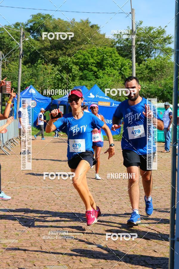 Achetez vos photos de l'vnement9 Corrida e Caminhada Animada Hospitalhaos sur Fotop