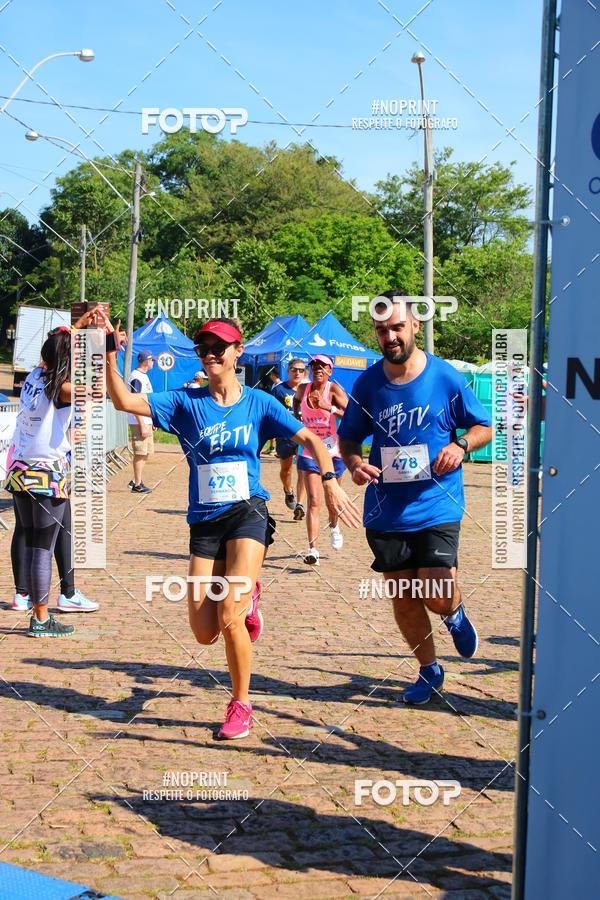 Achetez vos photos de l'vnement9 Corrida e Caminhada Animada Hospitalhaos sur Fotop