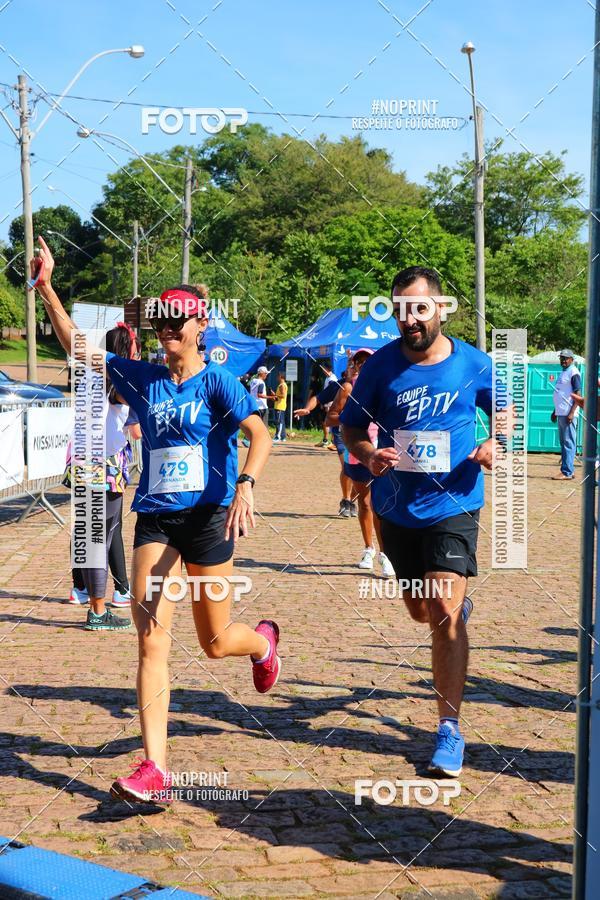 Achetez vos photos de l'vnement9 Corrida e Caminhada Animada Hospitalhaos sur Fotop