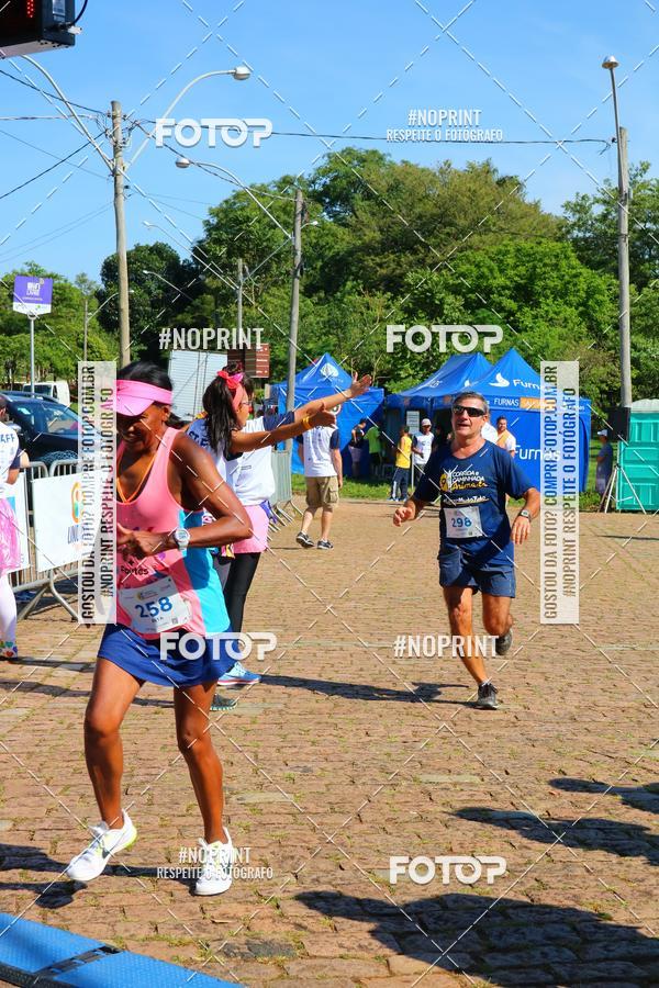 Achetez vos photos de l'vnement9 Corrida e Caminhada Animada Hospitalhaos sur Fotop