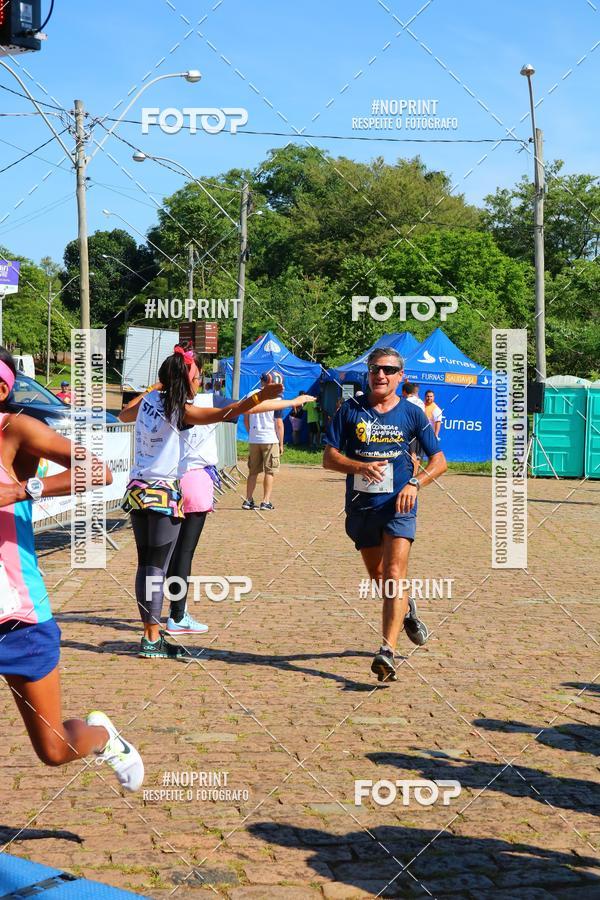 Achetez vos photos de l'vnement9 Corrida e Caminhada Animada Hospitalhaos sur Fotop