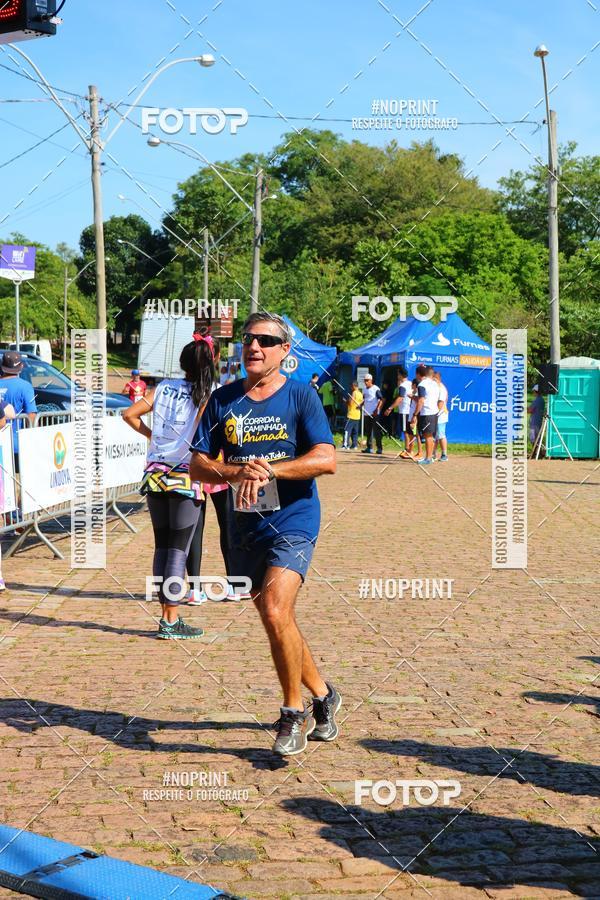 Achetez vos photos de l'vnement9 Corrida e Caminhada Animada Hospitalhaos sur Fotop