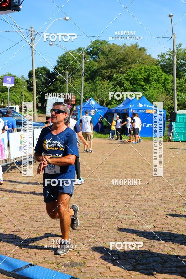 Achetez vos photos de l'vnement9 Corrida e Caminhada Animada Hospitalhaos sur Fotop
