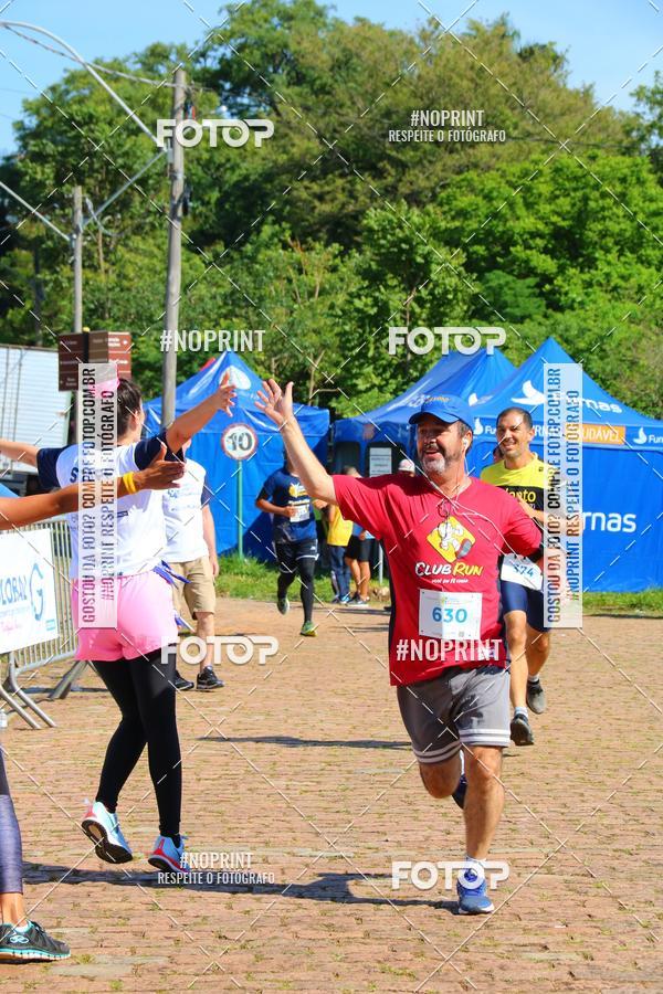 Achetez vos photos de l'vnement9 Corrida e Caminhada Animada Hospitalhaos sur Fotop