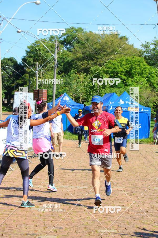Achetez vos photos de l'vnement9 Corrida e Caminhada Animada Hospitalhaos sur Fotop