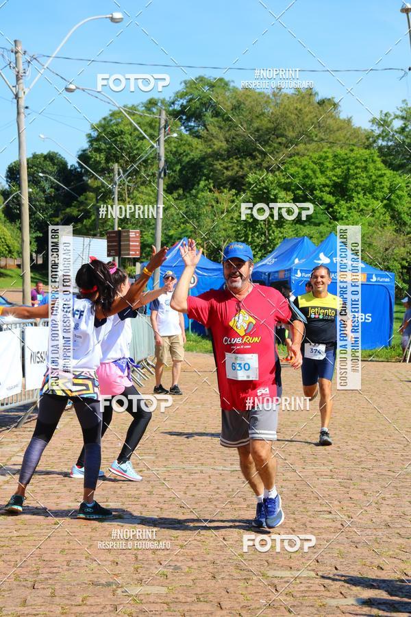 Achetez vos photos de l'vnement9 Corrida e Caminhada Animada Hospitalhaos sur Fotop