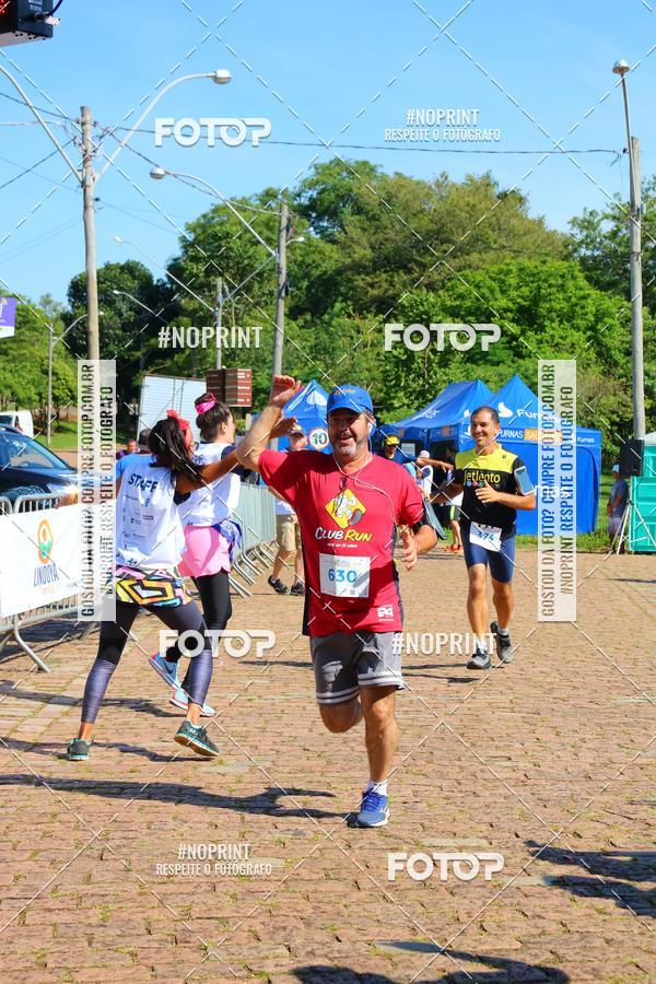 Compre as suas fotos do evento9 Corrida e Caminhada Animada Hospitalhaos no Fotop