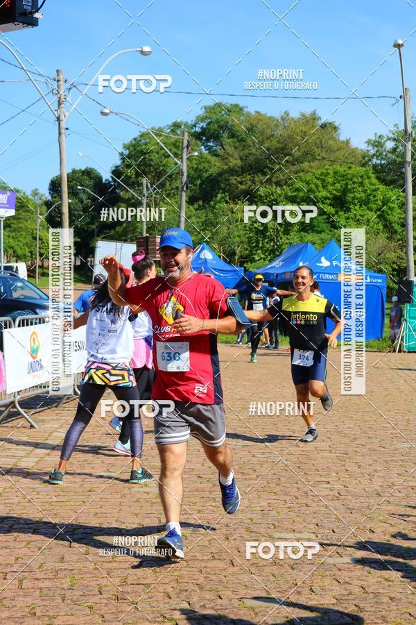Compre as suas fotos do evento9 Corrida e Caminhada Animada Hospitalhaos no Fotop