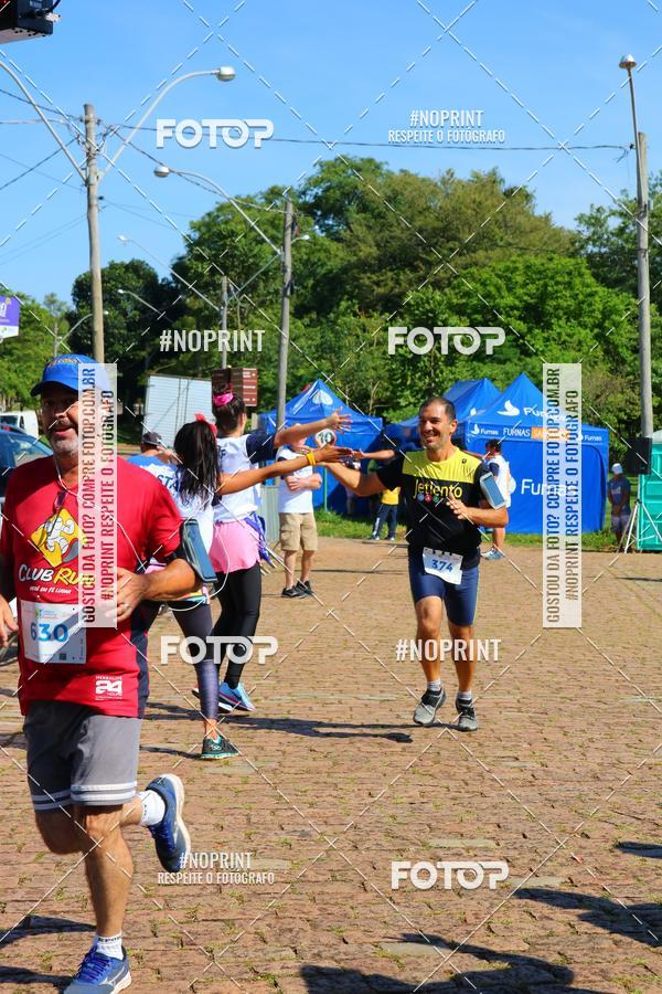 Compre as suas fotos do evento9 Corrida e Caminhada Animada Hospitalhaos no Fotop