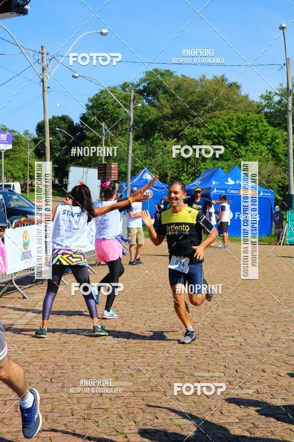 Compre as suas fotos do evento9 Corrida e Caminhada Animada Hospitalhaos no Fotop