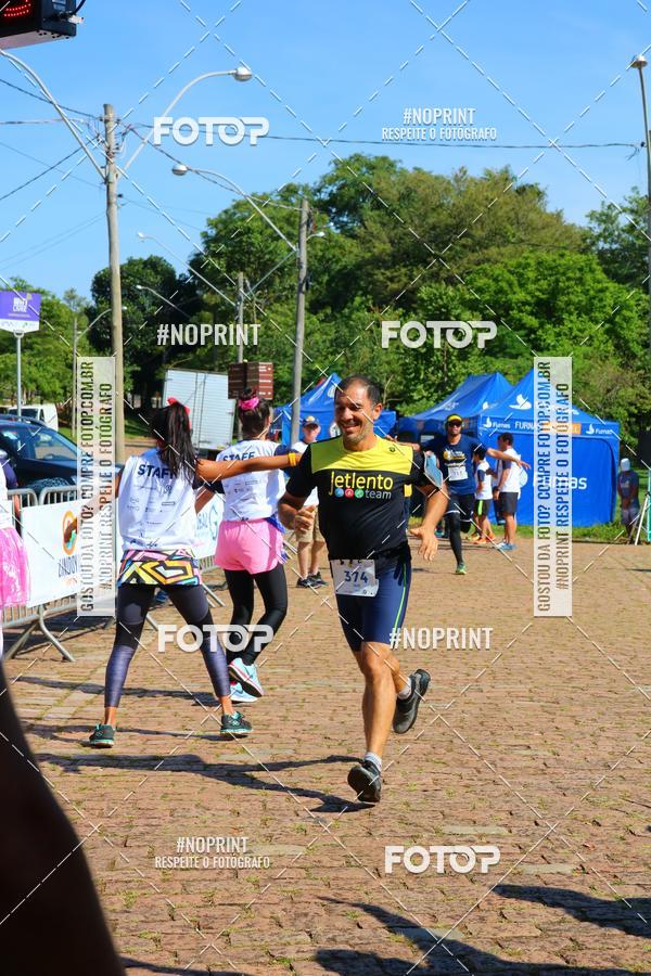 Compre as suas fotos do evento9 Corrida e Caminhada Animada Hospitalhaos no Fotop
