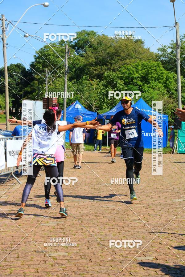 Compre as suas fotos do evento9 Corrida e Caminhada Animada Hospitalhaos no Fotop