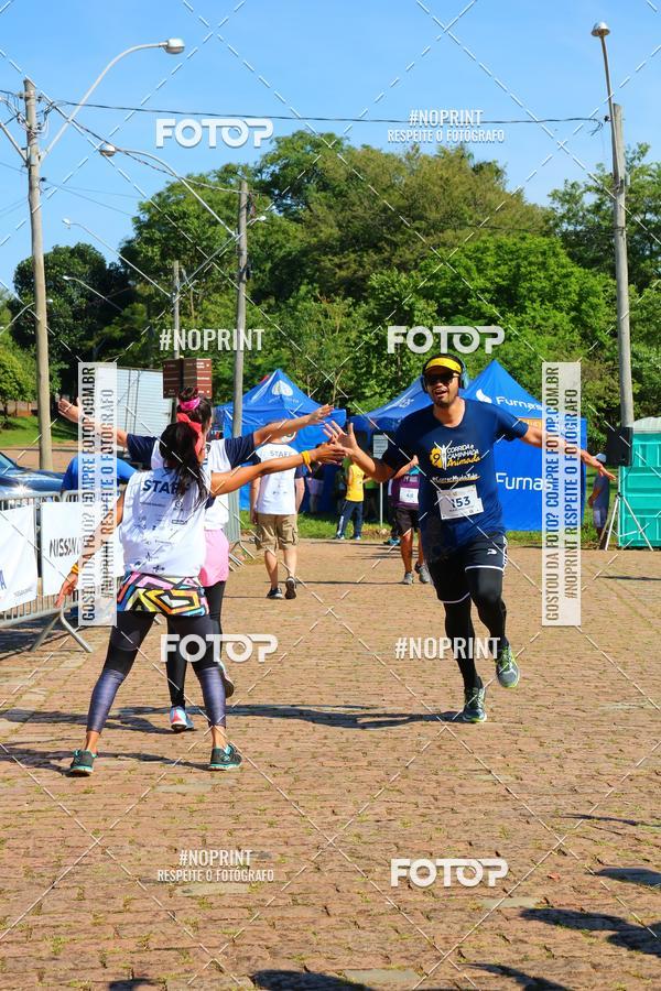 Compre as suas fotos do evento9 Corrida e Caminhada Animada Hospitalhaos no Fotop
