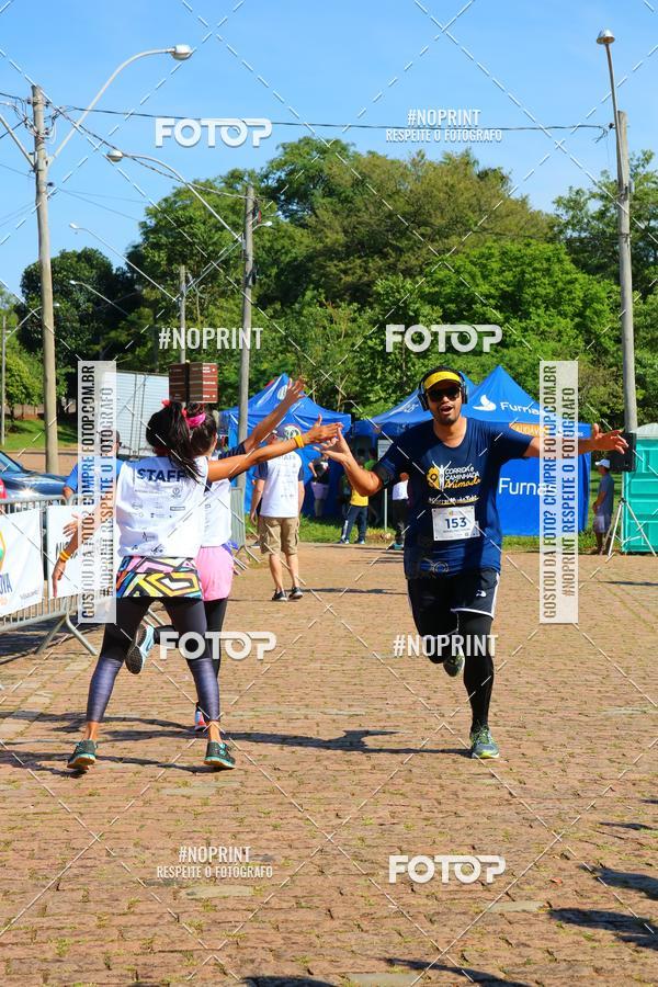 Compre as suas fotos do evento9 Corrida e Caminhada Animada Hospitalhaos no Fotop