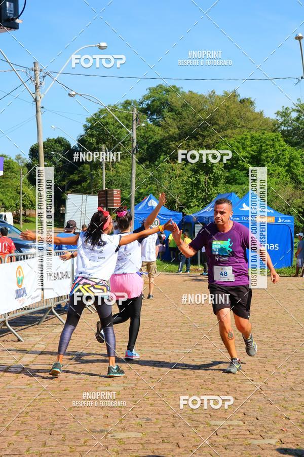 Achetez vos photos de l'vnement9 Corrida e Caminhada Animada Hospitalhaos sur Fotop