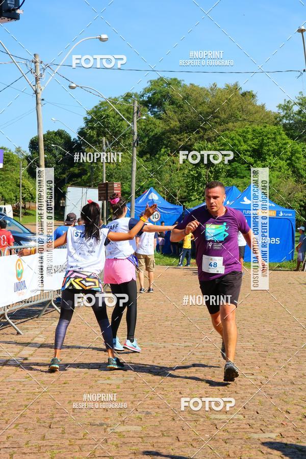 Achetez vos photos de l'vnement9 Corrida e Caminhada Animada Hospitalhaos sur Fotop