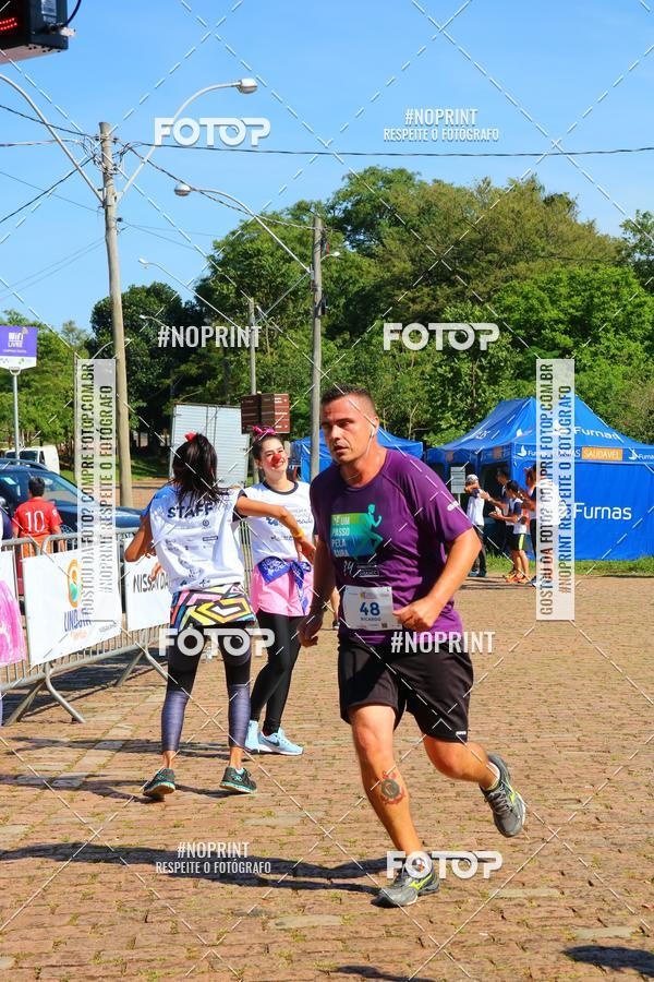 Achetez vos photos de l'vnement9 Corrida e Caminhada Animada Hospitalhaos sur Fotop