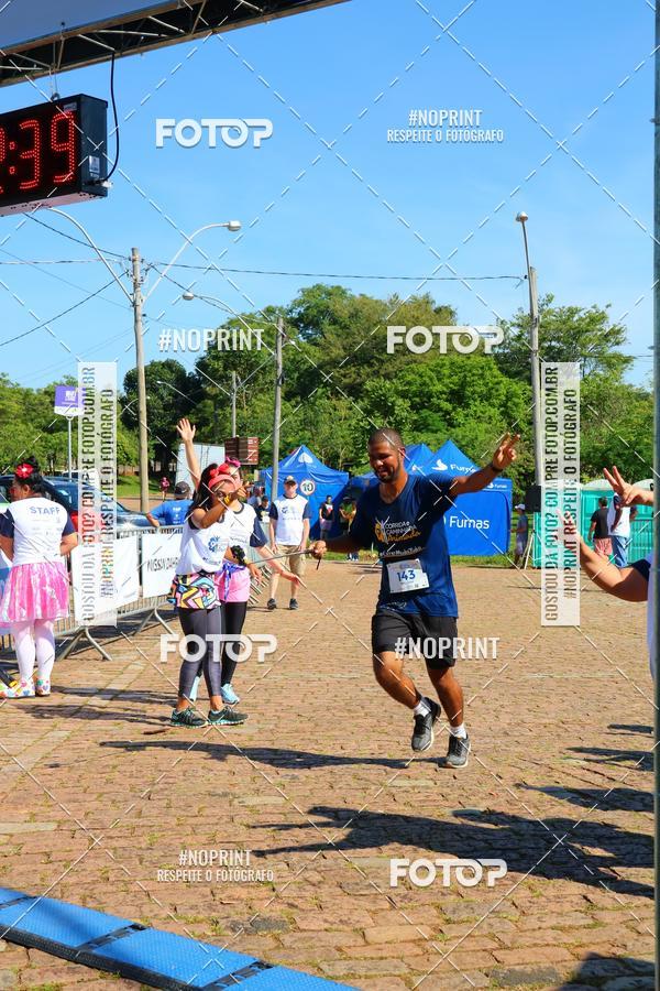 Achetez vos photos de l'vnement9 Corrida e Caminhada Animada Hospitalhaos sur Fotop