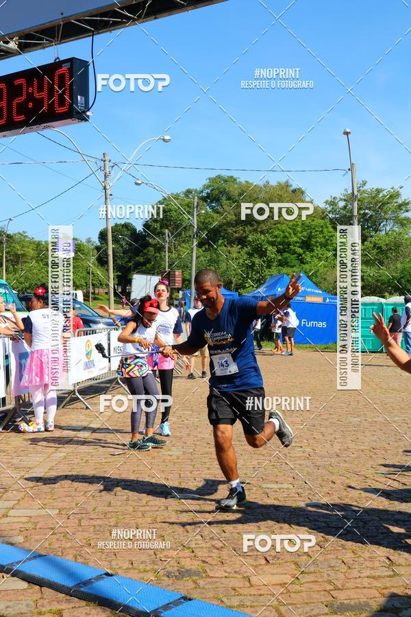 Achetez vos photos de l'vnement9 Corrida e Caminhada Animada Hospitalhaos sur Fotop