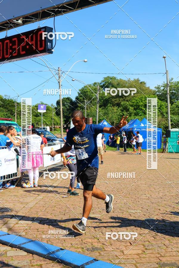 Achetez vos photos de l'vnement9 Corrida e Caminhada Animada Hospitalhaos sur Fotop