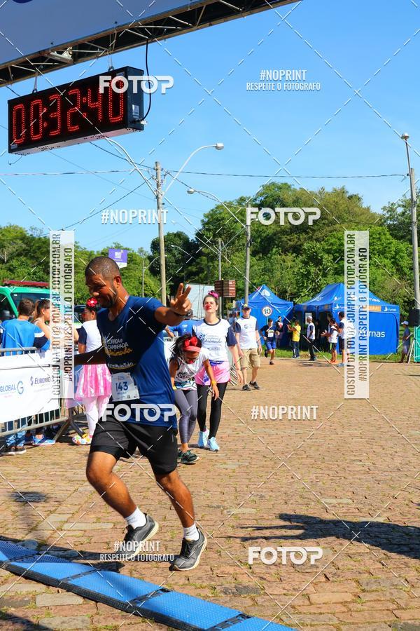 Achetez vos photos de l'vnement9 Corrida e Caminhada Animada Hospitalhaos sur Fotop