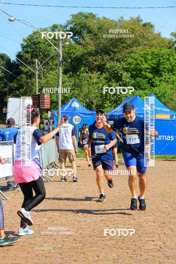 Achetez vos photos de l'vnement9 Corrida e Caminhada Animada Hospitalhaos sur Fotop