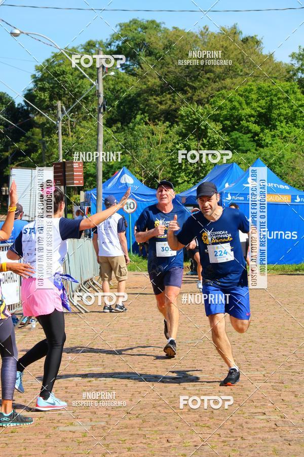 Compre as suas fotos do evento9 Corrida e Caminhada Animada Hospitalhaos no Fotop
