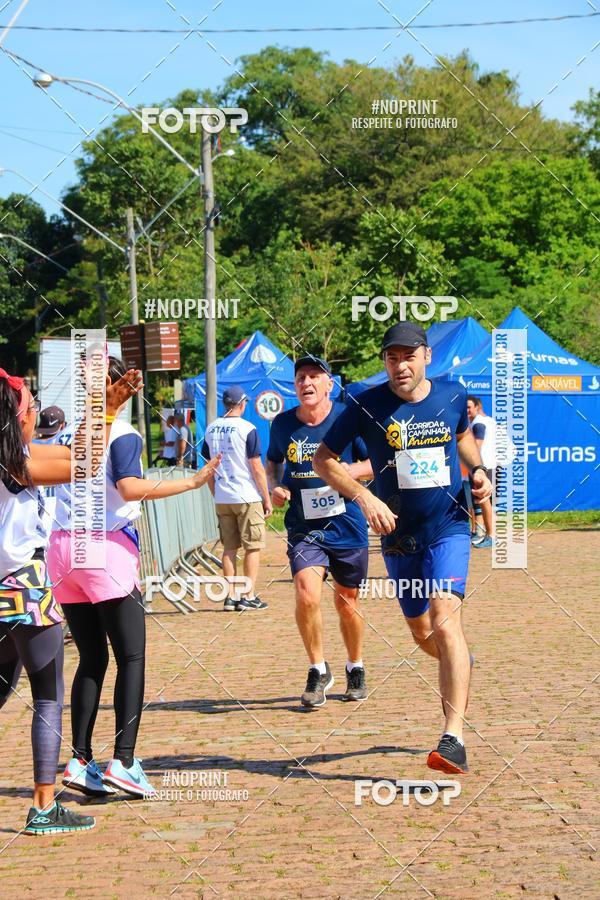 Compre as suas fotos do evento9 Corrida e Caminhada Animada Hospitalhaos no Fotop