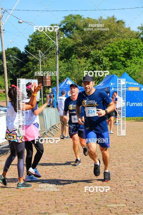 Compre as suas fotos do evento9 Corrida e Caminhada Animada Hospitalhaos no Fotop