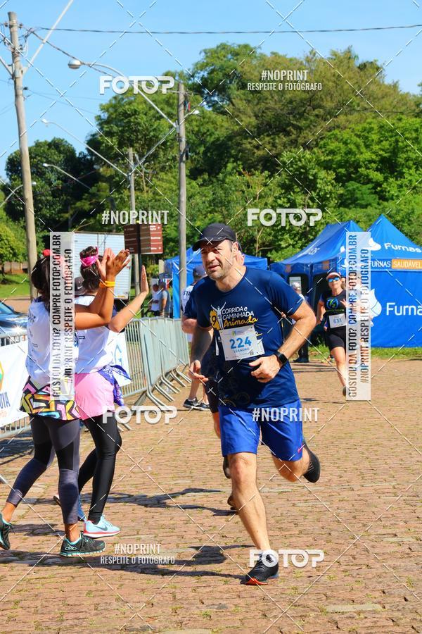 Compre as suas fotos do evento9 Corrida e Caminhada Animada Hospitalhaos no Fotop