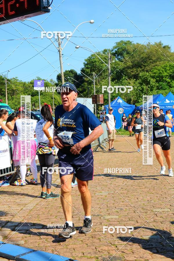 Compre as suas fotos do evento9 Corrida e Caminhada Animada Hospitalhaos no Fotop