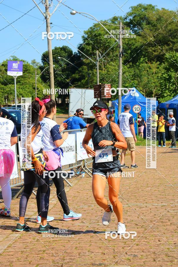 Compre as suas fotos do evento9 Corrida e Caminhada Animada Hospitalhaos no Fotop