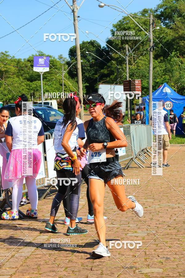 Compre as suas fotos do evento9 Corrida e Caminhada Animada Hospitalhaos no Fotop