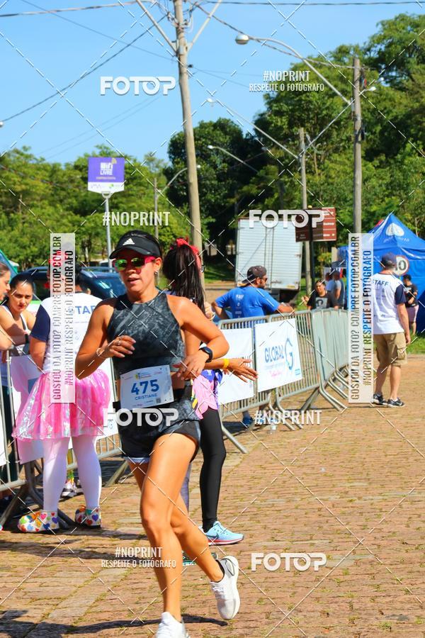 Compre as suas fotos do evento9 Corrida e Caminhada Animada Hospitalhaos no Fotop
