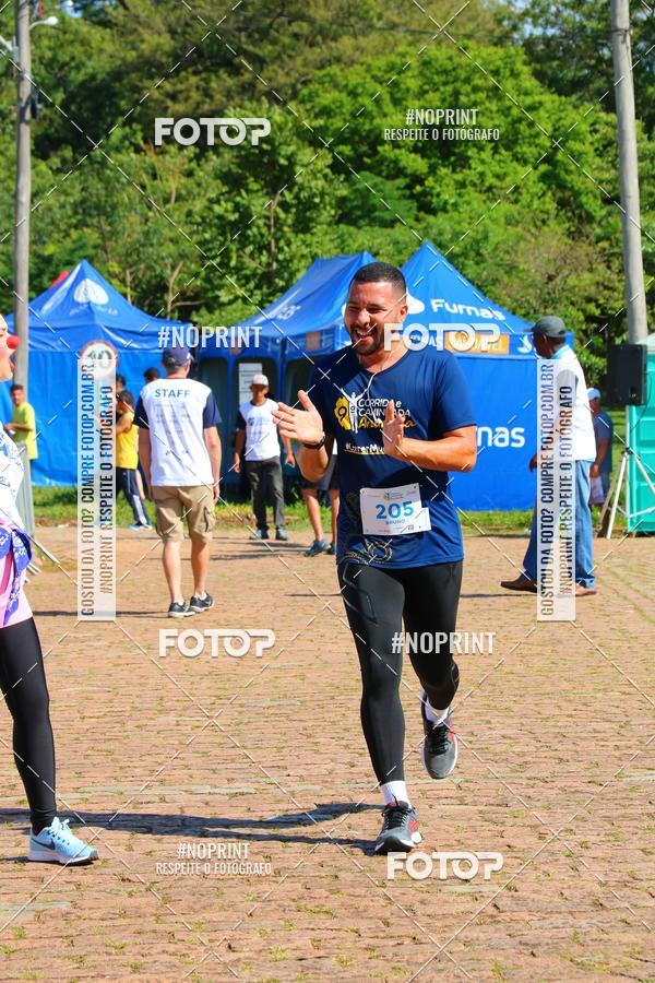 Compra tus fotos del evento9 Corrida e Caminhada Animada Hospitalhaos En Fotop