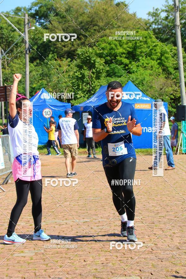 Compra tus fotos del evento9 Corrida e Caminhada Animada Hospitalhaos En Fotop
