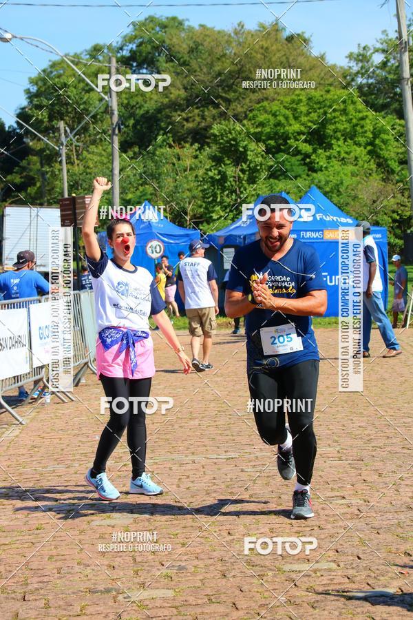 Compra tus fotos del evento9 Corrida e Caminhada Animada Hospitalhaos En Fotop