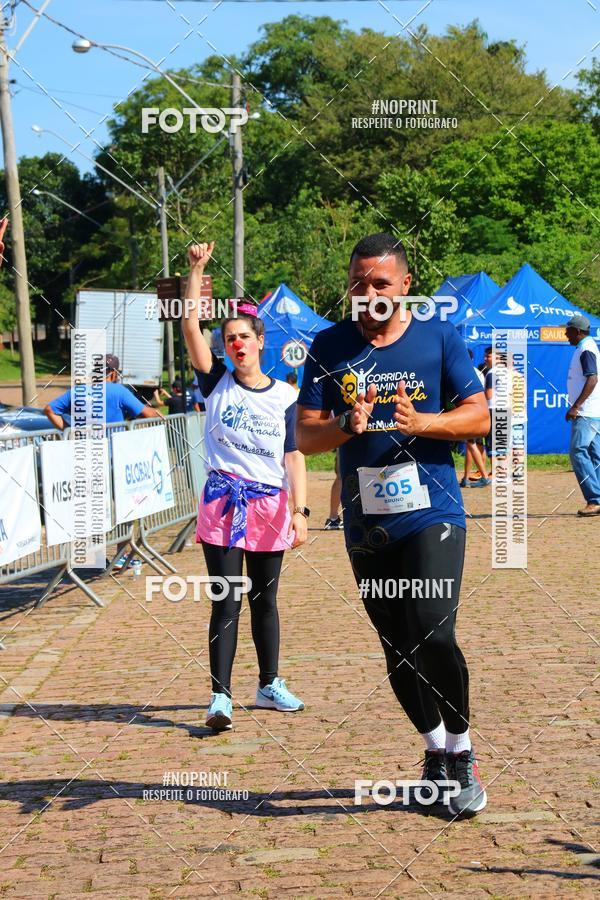 Compra tus fotos del evento9 Corrida e Caminhada Animada Hospitalhaos En Fotop