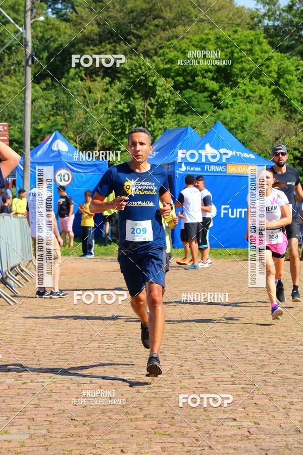 Compra tus fotos del evento9 Corrida e Caminhada Animada Hospitalhaos En Fotop