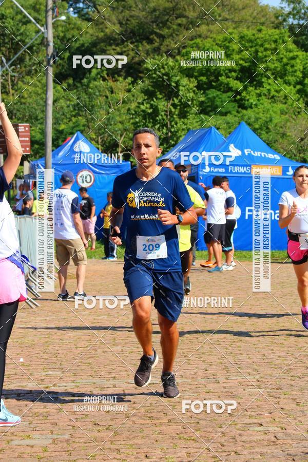 Compra tus fotos del evento9 Corrida e Caminhada Animada Hospitalhaos En Fotop