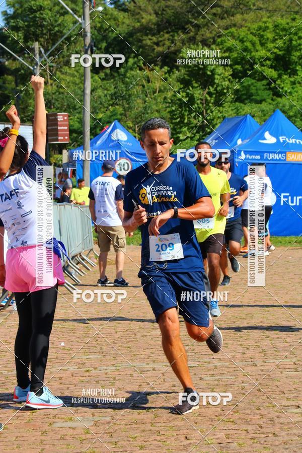 Compra tus fotos del evento9 Corrida e Caminhada Animada Hospitalhaos En Fotop